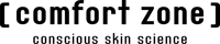 Comfort zone logo